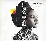 Allison Russell - Outside Child