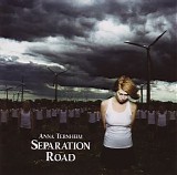 Anna Ternheim - Separation Road
