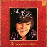 Bobby Sherman - With Love, Bobby: The Scrapbook Album
