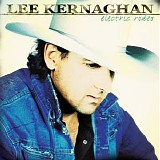 Lee Kernaghan - Electric Rodeo