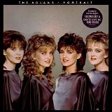 The Nolans - Portrait