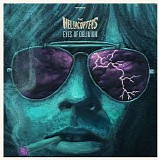 The Hellacopters - Eyes Of Oblivion