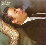 Boz Scaggs - Middle Man