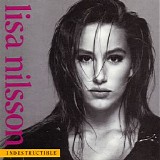 Lisa Nilsson - Indestructible