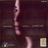 Janis Ian - Breaking Silence