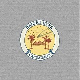 Bright Eyes - Cassadaga
