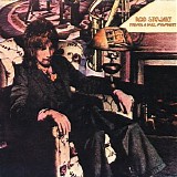 Rod Stewart - Never A Dull Moment