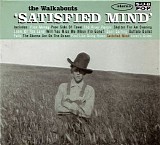 The Walkabouts - Satisfied Mind