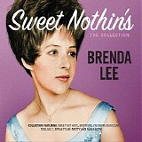 Brenda Lee - Sweet Nothin's: The Collection