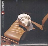 Bad Religion - Age Of Unreason