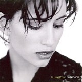 Lisa Nilsson - Till Morelia
