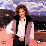 Reba McEntire - My Kind Of Country