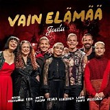 Various artists - Vain elÃ¤mÃ¤Ã¤: Joulu