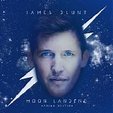 James Blunt - Moon Landing ( Special Apollo Edition)