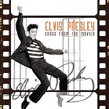Elvis Presley - Songs from the Movies