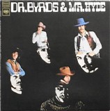 The Byrds - Dr. Byrds And Mr. Hyde