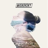 Lisa Miskovsky - Bottenviken