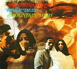 Ike & Tina Turner - River Deep - Mountain High