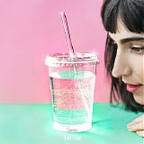Laleh - Vatten
