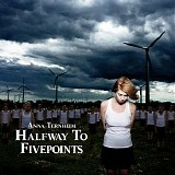 Anna Ternheim - Halfway To Fivepoints