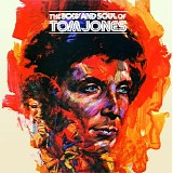 Tom Jones - The Body And Soul Of Tom Jones