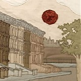Bright Eyes - I'm Wide Awake, It's Morning