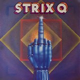 Strix Q - Strix Q