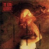 Procol Harum - The Long Goodbye