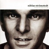 Niklas StrÃ¶mstedt - Du blir du, jag blir jag