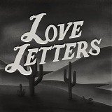 Bryan Ferry - Love Letters (EP)