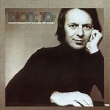 Dion - 70s: From Acoustic To Wall Of Sound