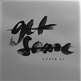 Lykke Li - Get Some