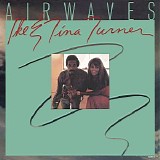 Ike & Tina Turner - Airwaves