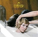 A Camp - Colonia