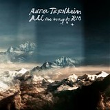 Anna Ternheim - All the Way to Rio