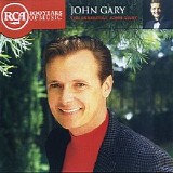 John Gary - The Essential John Gary