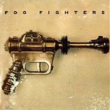 Foo Fighters - Foo Fighters