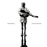 Anna Ternheim - A Space for Lost Time (Extended Version)