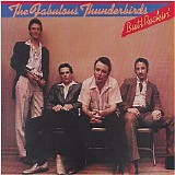 The Fabulous Thunderbirds - Butt Rockin'