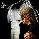 Nico - Chelsea Girl