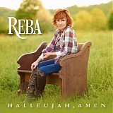Reba McEntire - Hallelujah, Amen (EP)