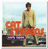 Cat Stevens - Early Tapes