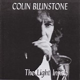 Colin Blunstone - The Light Inside