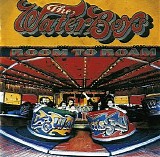The Waterboys - Room to Roam