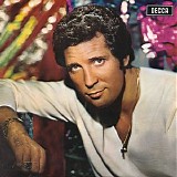 Tom Jones - Tom