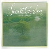 Secret Garden - Once in a Red Moon