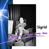 Sigrid - Dancing In Your Living Room