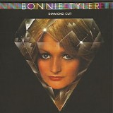 Bonnie Tyler - Diamond Cut (Expanded Edition)