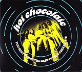 Hot Chocolate - You Sexy Thing: The Best Of Hot Chocolate