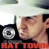 Lee Kernaghan - Hat Town